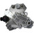 Fuel Injection Pump - 2H-307