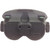 Disc Brake Caliper - 18-8044