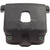 Brake Caliper - 18-8044