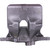 Disc Brake Caliper - 19-1602