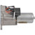 Transfer Case Motor - 48-7001
