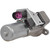 Transfer Case Motor - 48-7001
