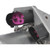 Transfer Case Motor - 48-7001