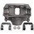 Brake Caliper - 19-B6989