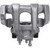 Disc Brake Caliper - 18-P5300