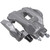 Brake Caliper - 18-P5300