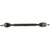 CV Axle Assembly - 60-4001