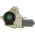 Window Motor - 47-20374