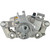 Brake Caliper - 2C-4893