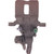Disc Brake Caliper - 19-1266