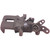 Disc Brake Caliper - 19-1266