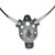 Window Regulator - 82-4505M