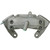 Brake Caliper - 19-3280