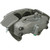 Brake Caliper - 19-3280