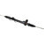 Rack and Pinion Assembly - 22-2001