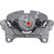 Disc Brake Caliper - 19-P2975A