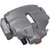 Brake Caliper - 19-P2975A