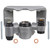 Disc Brake Caliper - 19-P2970