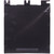 Engine Control Module (ECM) - 72-3148