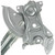 Window Regulator - 82-1442E