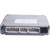 Engine Control Module (ECM) - 72-1857