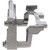 Caliper Bracket - 14-1553