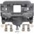 Disc Brake Caliper - 19-P3824
