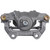 Disc Brake Caliper - 19-P3824