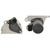 Transfer Case Motor - 83-205