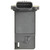 Mass Air Flow Sensor - 86-50047