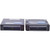 Engine Control Module (ECM) - 78-8216