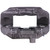 Disc Brake Caliper - 19-1892