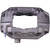 Disc Brake Caliper - 19-1892
