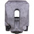 Disc Brake Caliper - 19-1938