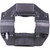 Disc Brake Caliper - 19-707
