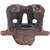 Brake Caliper - 19-1432