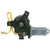 Window Motor - 42-3036