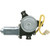 Window Motor - 42-3036