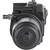 Wiper Motor - 43-4013