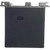 Engine Control Module (ECM) - 72-9040