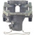 Brake Caliper - 19-B2954