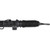 Rack and Pinion Assembly - 26-2508