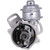 Distributor - 31-820