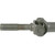 Drive Shaft - 65-9391