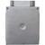 Transmission Control Module - 73-80755