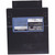 Engine Control Module (ECM) - 78-4290