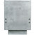 Engine Control Module (ECM) - 78-4713
