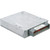 Engine Control Module (ECM) - 78-4713