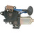 Power Window Motor - 47-1368