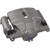 Disc Brake Caliper - 19-B7148